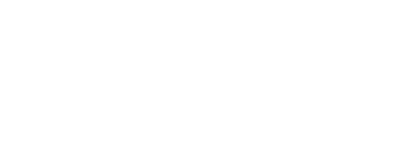 Avesqo certificaten